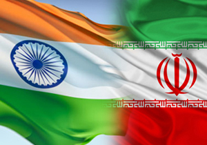 هند به دنبال سازوکارهای جدید پرداخت در تجارت با ایران