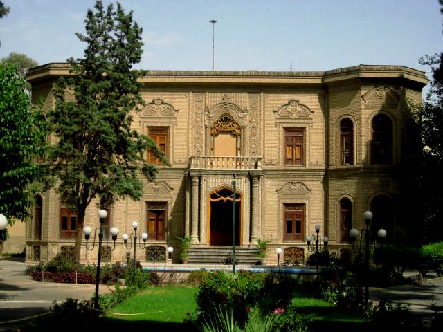 برگزاری تور گردشگری ويژه خانواده معظم شهدا