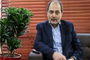 اسلامیان راهی دوحه قطر شد