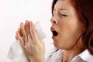 چند راه‌حل ساده برای رهایی از حساسیت‌های بهاری