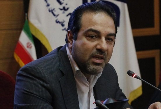 تجهیز مراکز شهرستانی استان بوشهر به آمبولانس حمل بیماران سوختگی