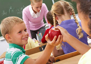 با انجام این کارهای کوچک، سال 96 آدم بهتری باشید!