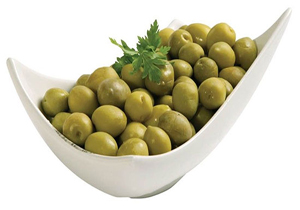 چگونه تلخی زیتون را بگیریم؟