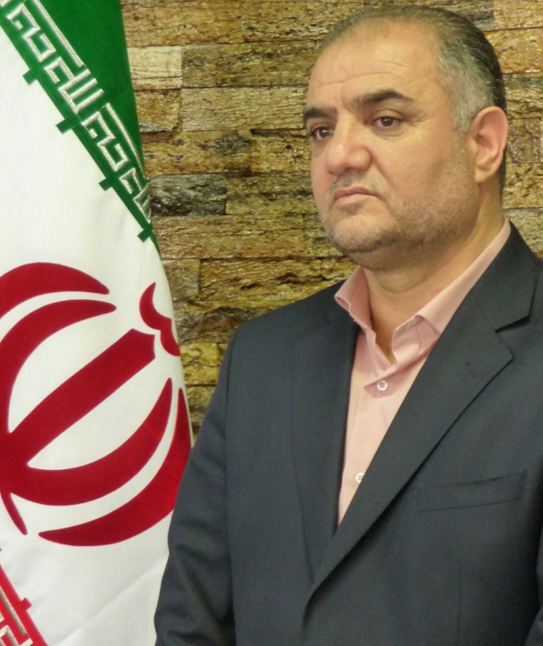 ثبت نام ۴۴۱ داوطلب پنجمین دوره انتخابات شوراهای اسلامی شهر و روستا