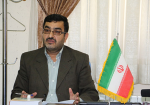ثبت‌نام 130 داوطلب انتخابات شوراهای شهر و روستا در شهرستان نکا