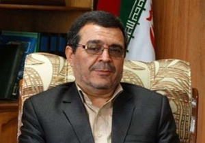 62 هزار و 313 خانوار در مراکز اسکان فرهنگیان استان اصفهان پذیرش شدند