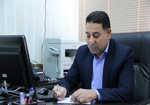 زمان ثبت نام انتخابات شوراهای اسلامی شهر تمدید نخواهد شد