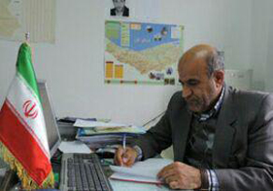 دستگیری ضاربان محیط بانان نکایی