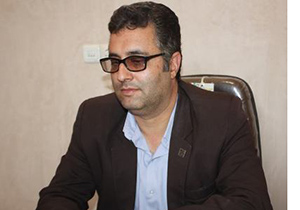 اسکان 4500 مسافر نوروزی در مدرسه های شهرستان اردستان