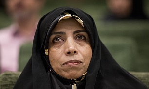 اورژانس به دلیل خدماتی که در جامعه انجام می دهد نیازمند حمایت جدی دولت است