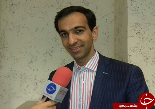 از عشق به موسیقی تا مرگ بر اثر ریزش آوار