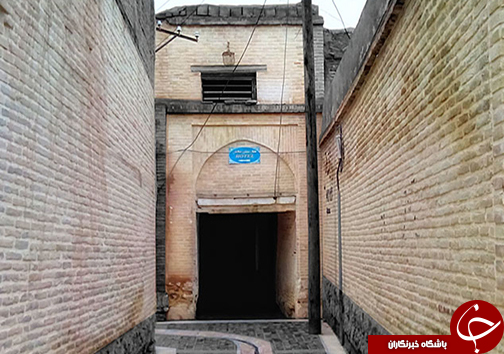 از عشق به موسیقی تا مرگ بر اثر ریزش آوار