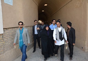 سوم فروردین، روز اردکان