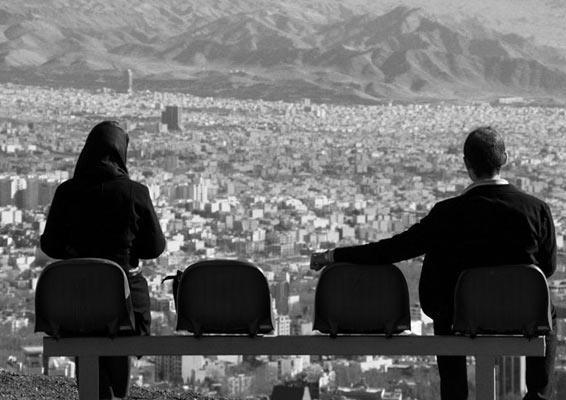 حساب مشترک بین زوجین؛ خوب یا بد؟