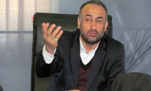 جمع بندی روز چهارم ثبت نام شوراها