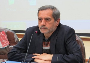 ایجاد شغل برا ی شش هزار قزوینی