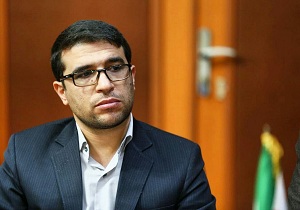 دولت همراه در قزوین