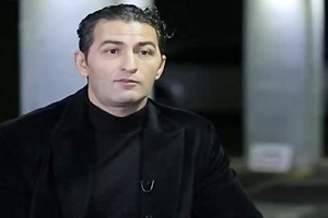 برومند: پیش بینی کرده بودم تیم ملی به جام جهانی صعود می کند