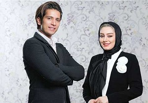 ازدواج سحر قریشی منتفی شد؟!