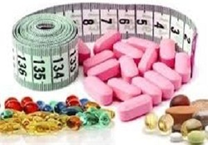 بازار داغ کاهش وزن/ از راهش لاغر شوید