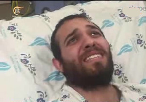 سازمان ملل: اعتصاب غذای فلسطینی ها را دنبال می کنیم
