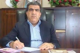 آبرسانی به 17 شهرک و ناحیه صنعتی لرستان
