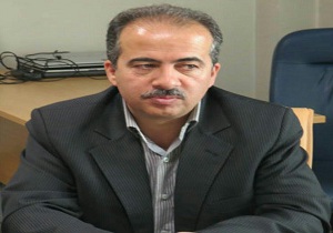 استفاده از روش های نوین در پروژه های راهسازی