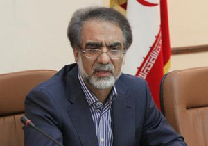 بازگشت 1081 واحد صنعتی تعطیل شده به چرخه تولید