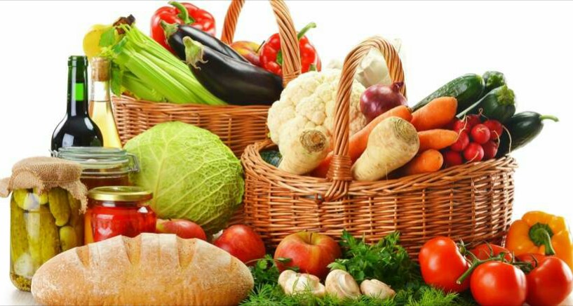 بمبهای طبیعی برای غده تیروئید بمبهای طبیعی برای غده تیروئید