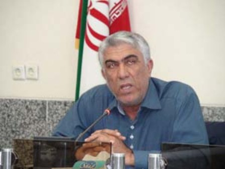 پرداخت مطالبات گوجه&zwnj;فرنگی&zwnj;کاران