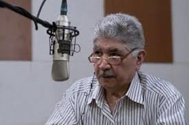 &laquo;پیشکسوتان دوبله&raquo; بزودی به شبکه مستند می&zwnj;آید