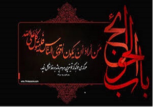 امام با نشانه&zwnj;ای شناخته می&zwnj;شود و اگر اینها را نداشته باشد، امام نیست
