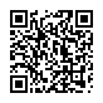 دانلود Google Plus؛ شبکه اجتماعی پرطرفدار گوگل