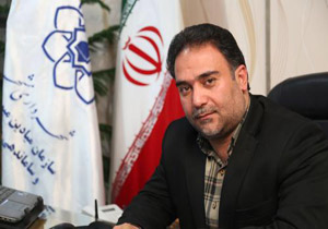 برگزاری نخستین جشنواره عرضه مستقیم محصولات شیلات و آبزیان در مشهد