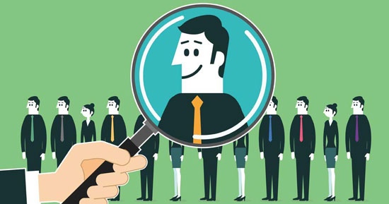 داستان سرایی در بازاریابی و نکات مهمی درباره آن