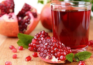 نسخه دوپینگ ذهنی در سالمندان+ بهترین زمان مصرف