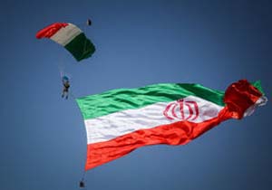 برشهایی از زندگی شهیدان شاخص ارتش برشهایی از زندگی شهیدان شاخص ارتش