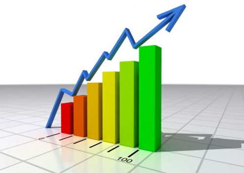 کسب رتبه دوم دانشگاه علوم پزشکی مشهد در رتبه بندی QS