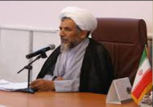 اختلاس در شورای هماهنگی مبارزه با مواد مخدر