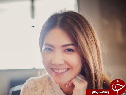 ايده های بسيار زيبا برای تزیین غذای کودک+تصاویر