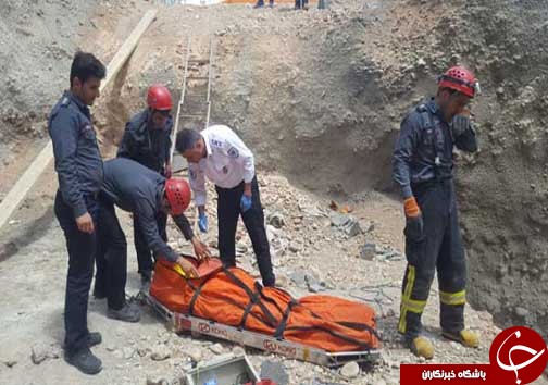 گودبرداری غیر اصولی حادثه آفرید