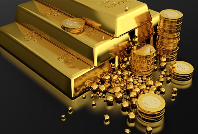 قیمت سکه کاهش یافت/ دلار سه هزار و 750 تومان+جدول