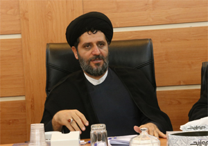 برپایی کارگاه آموزشی توانمندسازی تشکل‌های مردمی