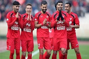رضائیان جواب پسر برانکو را نداد