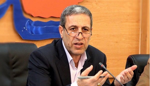 همه&zwnj;ی دستگاه&zwnj;های اجرایی در برگزاری انتخابات همکاری کنند