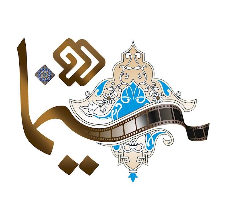 &laquo;هاتف علیمردانی&raquo; با آباجان مهمان &laquo;سینما دو&raquo; می شود