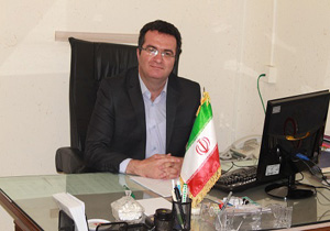 هزینه کرد 20 میلیارد تومانی در بخش بهداشت ودرمان مهاباد