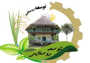 اجرای170 هزار متر طرح توسعه روستایی در لارستان
