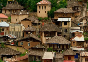 انتخاب 3 روستای گردشگری برای طرح تولید و اشتغال