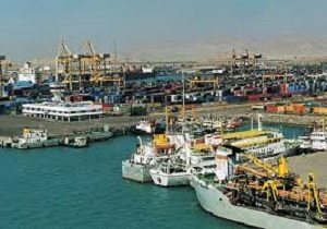 از تعطیلی کارخانه خودرو سازی تا نان های آلوده  بر سر سفره مردم